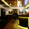 Отель Yavachi, фото 11