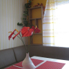 Отель Apartment Šejko, фото 15
