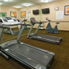 Отель Holiday Inn Hotel & Suites Slidell, an IHG Hotel, фото 20