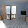 Отель Pelican's Landing 402 - 3 Br Condo, фото 1