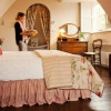 Отель Landrop Bed & Breakfast, фото 9