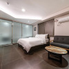 Отель Guri Boutique Hotel Yeogi, фото 3