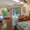 Отель Villa Quatro - Five Bedroom House, фото 11