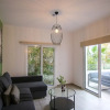 Отель Phaedrus Living: Seaside Modern Flat Limnaria 123, фото 6