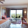 Отель Royalton Cayo Santa Maria - Adults Only - All Inc., фото 3