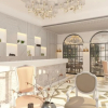 Отель Arnna Hotel - Goregaon, фото 7