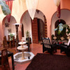 Отель Riad Dar El Grably, фото 28