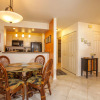 Отель Kihei Bay Vista - Maui Condo & Home, фото 19