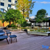 Отель Hangzhou Tuankou Ludi Luxury Ancient Hot Spring Resort, фото 11