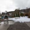 Отель Serene Holiday Home in Winterberg Near Ski-area, фото 1