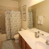 Отель 4072 Solterra, фото 8