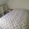 Отель Lourdes Guesthouse, фото 15