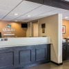 Отель Quality Inn, фото 2