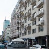 Отель WE Apartments в Варшаве