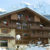Отель Alpine Lodge 7, фото 1