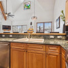 Отель Corral 309w 3 Bedroom Condo by RedAwning, фото 6