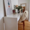 Отель Stylish 3 Bedroom Townhouse in Brockley With Large Garden, фото 2