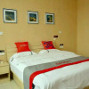 Отель Jun Hotel Hebei Cangzhou Renqiu City Renmin Hospital, фото 2