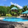 Отель Busuanga Island Paradise Hotel, фото 10