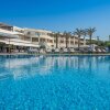 Отель Cretan Dream Royal Luxury Suites, фото 46