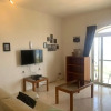 Отель Sea and sun Views 2bd Apt Marsalforn Gozo, фото 5