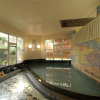 Отель Shikanocho Kokuminshukusha Sanshien, фото 9