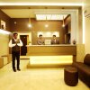 Отель Sai Krish Grand, фото 21