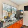 Отель Quality Inn & Suites Oceanside near Camp Pendleton, фото 4