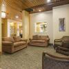 Отель Quality Inn & Suites Downtown, фото 3