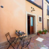Отель Il Mare in Corte Apartments, фото 10