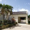 Отель Royal Westmoreland - The Lake House by Island Villas в Сент-Эндрю