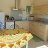 Отель Chanterelle, фото 16