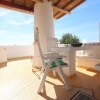 Отель Apartment With Pool in Albufeira, фото 5