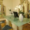 Отель Firenze Apartments, фото 13