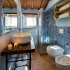 Отель Rural Villa in Cortona with Private Swimming Pool, фото 23