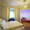 Отель Athena Guest House, фото 5