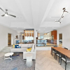 Отель Ocean Terraces Penthouse 3br2, фото 5