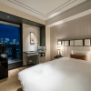 Отель Koko Premier Nihonbashi Hamacho, фото 12