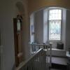 Отель Bridge House Hotel, фото 10