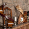 Отель Canongate Luxury Homestay, фото 38