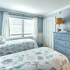 Отель Condo w/ Pool Access: Walk to Shopping & Beach!, фото 2