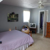 Отель Slumber Westhill B&B, фото 10