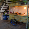 Отель Remen Room Bed & Breakfast, фото 39