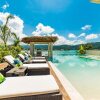 Отель Everything Nice By the Sea in Montego Bay 5BR, фото 13