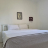 Отель Apartahotel Drake Bolívar, фото 6