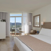 Отель Melia Calviá Beach, фото 11
