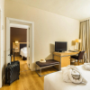 Отель Melia Lloret de Mar, фото 7
