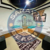 Отель New Saraya Camp, фото 30