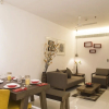 Отель Kent Baywatch Suites, фото 3