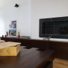 Отель MyStay - Casa de Baco, фото 29